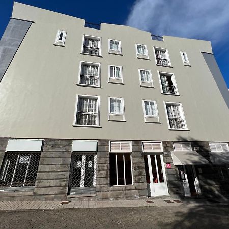 Vivienda vacacional La Laguna Deluxe 9 Exterior foto