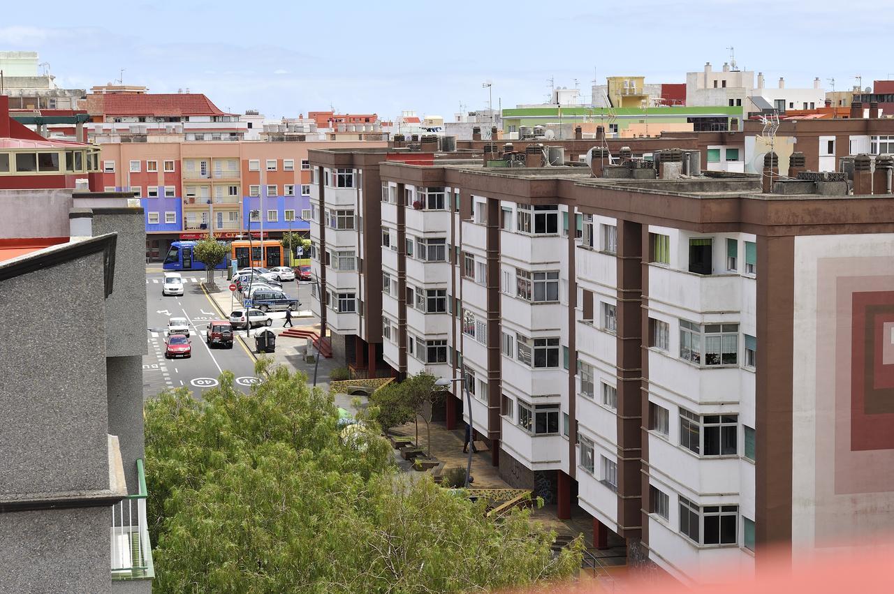 Vivienda vacacional La Laguna Deluxe 9 Exterior foto